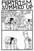 500x750