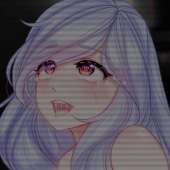1080x1080