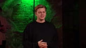 640x360