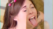 640x360