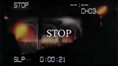 640x360