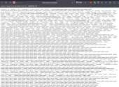 1260x928