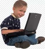 900x980