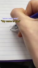 576x1024
