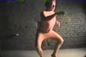 540x360