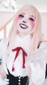 720x1280