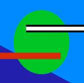 485x482