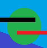 167x170