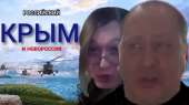 1278x720