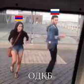 460x458
