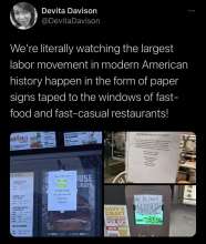 828x977