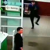 360x360