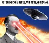 720x632