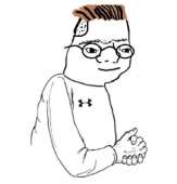 385x400