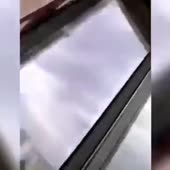360x360