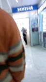 406x720