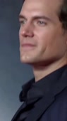 576x1024