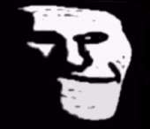 220x190