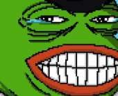 320x263