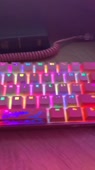 540x960