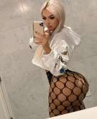 828x1020