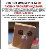720x762