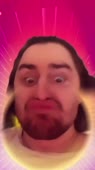 720x1276
