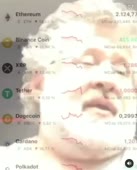 688x848