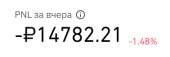 378x128