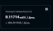 260x155