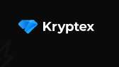 168x95