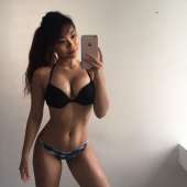 1080x1080