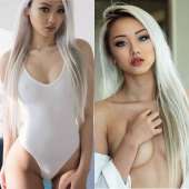 2896x2896