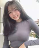 1080x1349