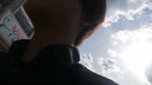 640x360
