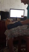 202x360