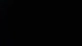 854x480