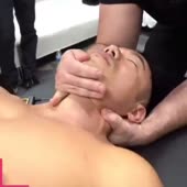 432x432