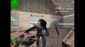640x360