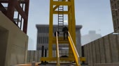 640x360