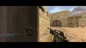 640x360