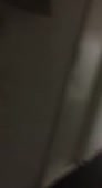 262x480