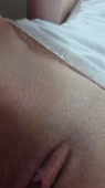 540x960
