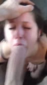 360x639