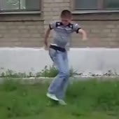 640x640