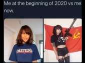480x360