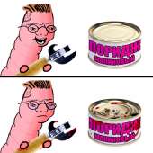 1000x1000
