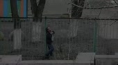 800x450