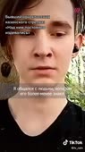 576x1024