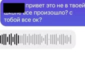 450x360